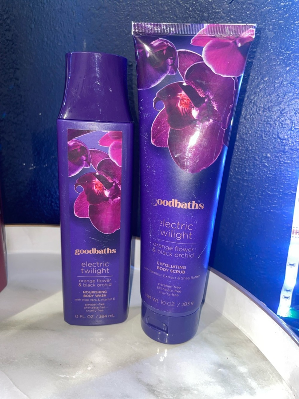 Beauty bundle (19 items) - ALL NEW - Picture 5 of 7